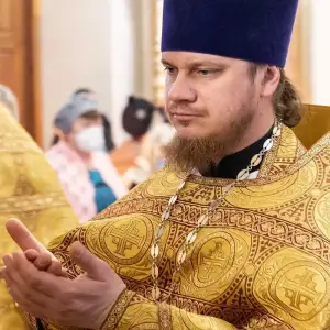 AGR_3783 копия