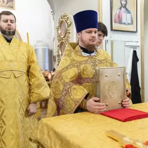 AGR_3788 копия