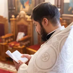 AGR_3817 копия
