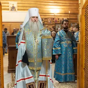 AGR_3820 копия