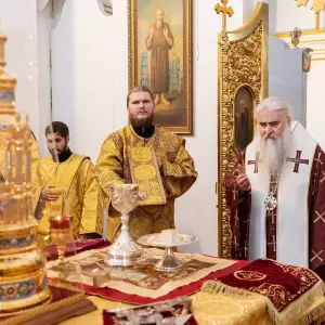 AGR_3830 копия