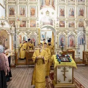 AGR_3832 копия