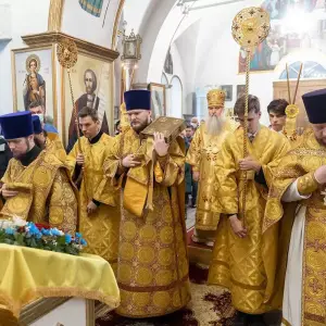AGR_3842 копия