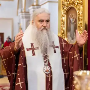 AGR_3855 копия