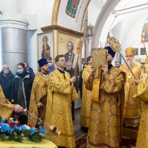 AGR_3858 копия