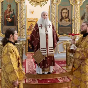 AGR_3923 копия