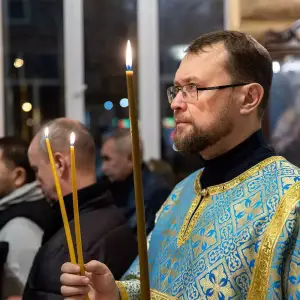 AGR_3942 копия