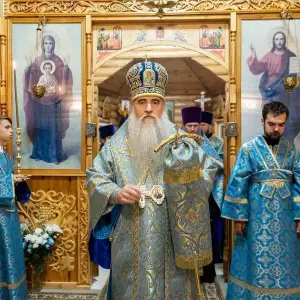 AGR_3946 копия