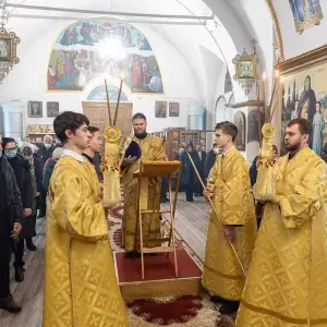 AGR_4064 копия