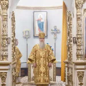 AGR_4080 копия
