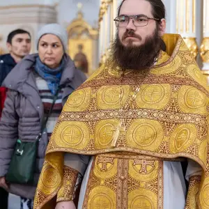 AGR_4096 копия