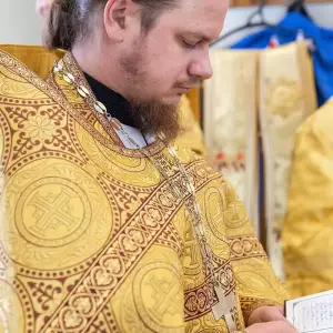 AGR_4112 копия