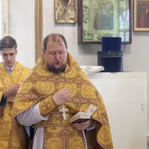 AGR_4129 копия