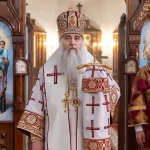 AGR_4135 копия