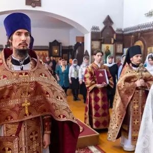 AGR_4141 копия