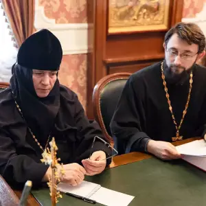 AGR_4180 копия