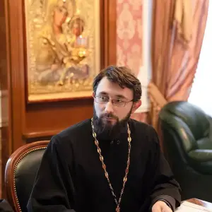 AGR_4187 копия