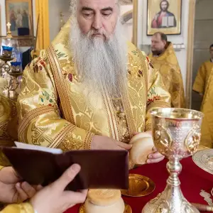 AGR_4188 копия