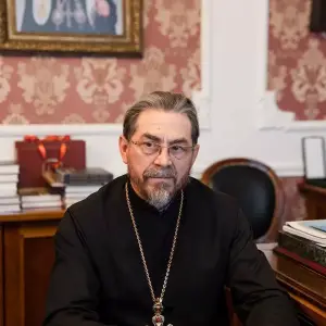 AGR_4193 копия