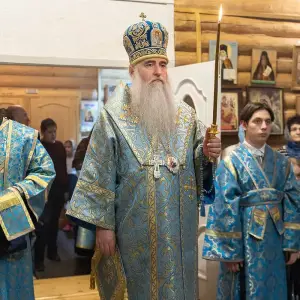 AGR_4227 копия
