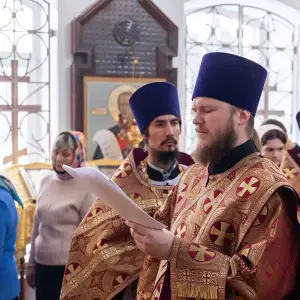AGR_4257 копия