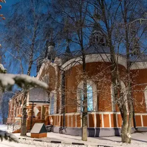 AGR_4269 копия