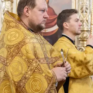 AGR_4278 копия