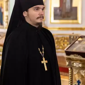 AGR_4286 копия