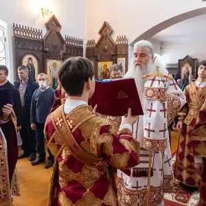 AGR_4318 копия