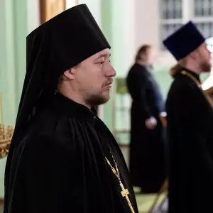 AGR_4333 копия