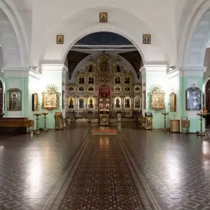 AGR_4385 копия