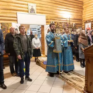 AGR_4424 копия