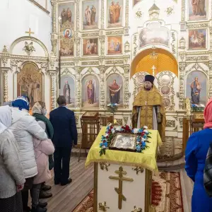 AGR_4446 копия