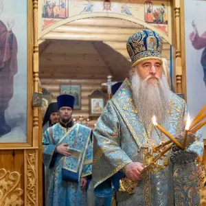 AGR_4449 копия