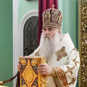 AGR_4450 копия