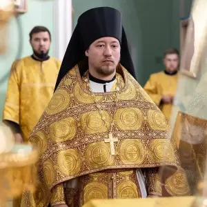 AGR_4456 копия