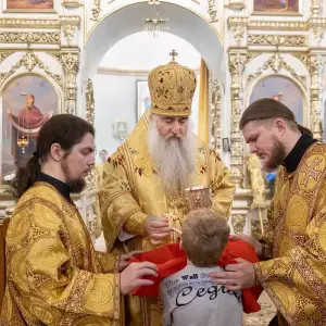 AGR_4476 копия