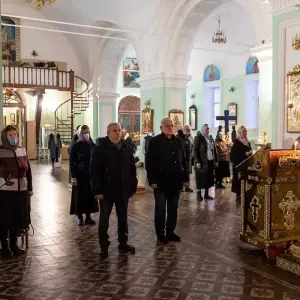 AGR_4483 копия
