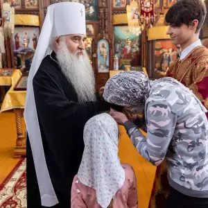 AGR_4506 копия