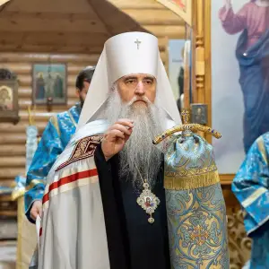 AGR_4538 копия