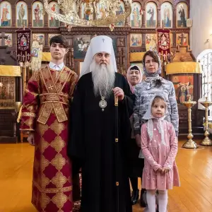 AGR_4544 копия