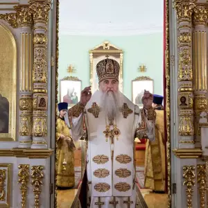 AGR_4545 копия