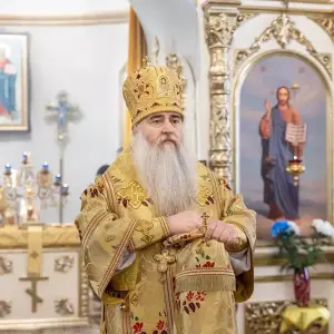 AGR_4560 копия