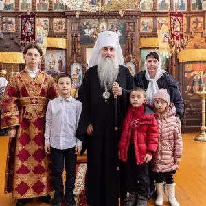 AGR_4588 копия