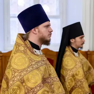 AGR_4604 копия