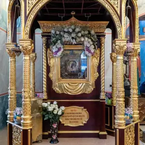 AGR_4630 копия