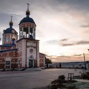 AGR_4688 копия