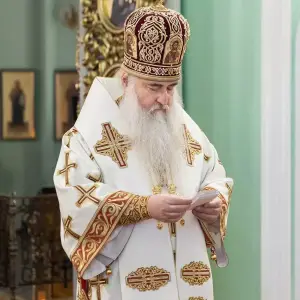 AGR_4694 копия