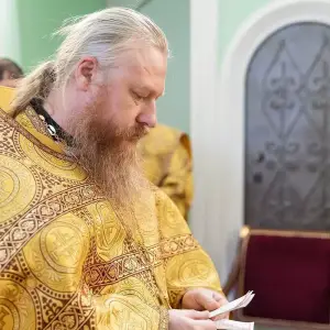 AGR_4698 копия