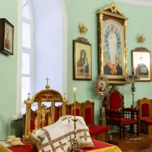 AGR_4710 копия